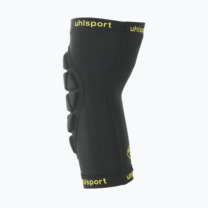 Uhlsport προστατευτικό αγκώνα Bionikframe μαύρο 100696601 7