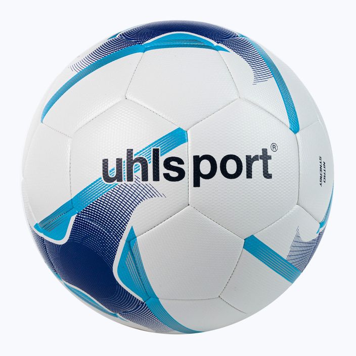 Uhlsport Nitro Synergy ποδοσφαίρου 100166701 μέγεθος 5