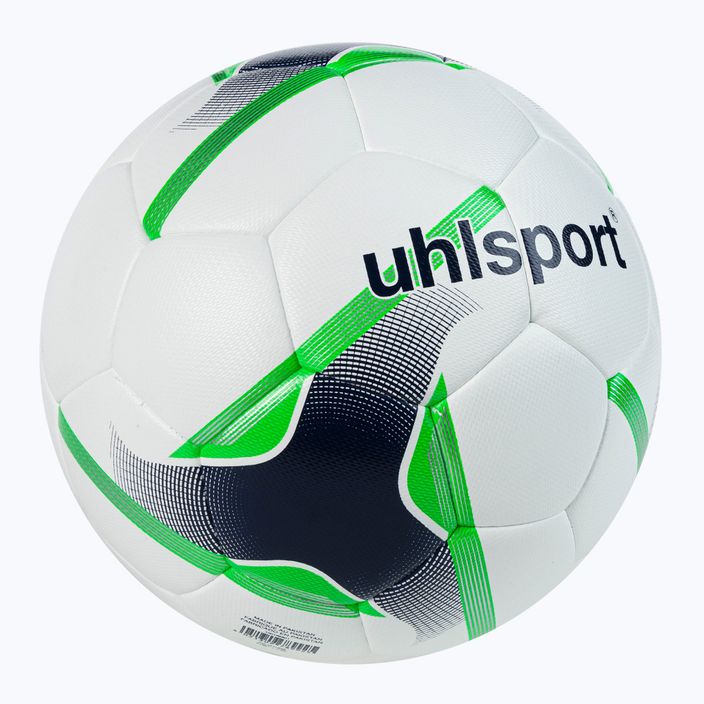Μπάλα ποδοσφαίρου uhlsport Soccer Pro Synergy 100166801 μέγεθος 3 2