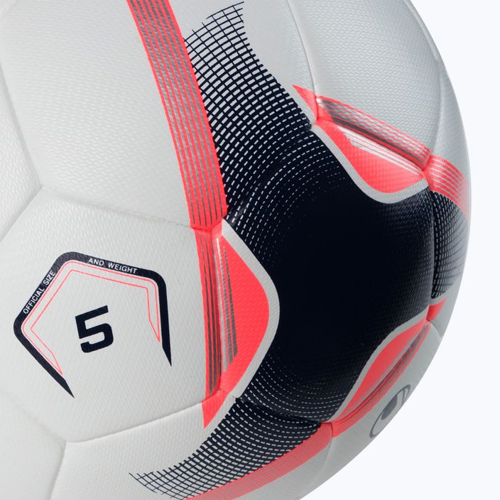 Μπάλα ποδοσφαίρου uhlsport Soccer Pro Synergy 100166801 μέγεθος 5 3