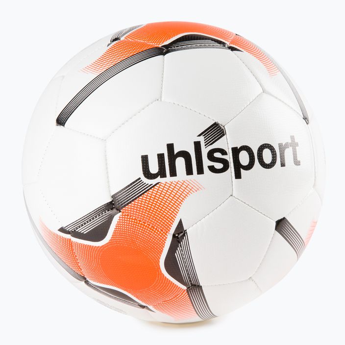 Uhlsport Team football 100167401 μέγεθος 5 2