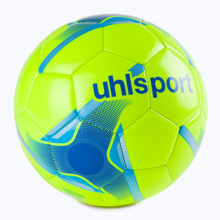 Uhlsport Team football 100167404 μέγεθος 4
