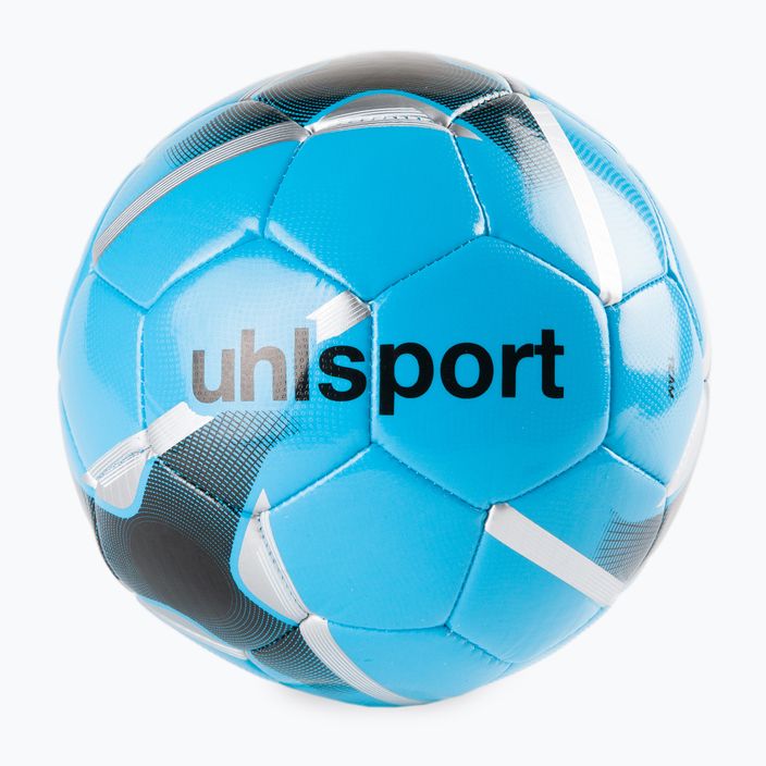 Uhlsport Team football 100167406 μέγεθος 3