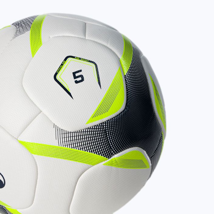 Uhlsport Pro Synergy ποδόσφαιρο 100167801 μέγεθος 5 3