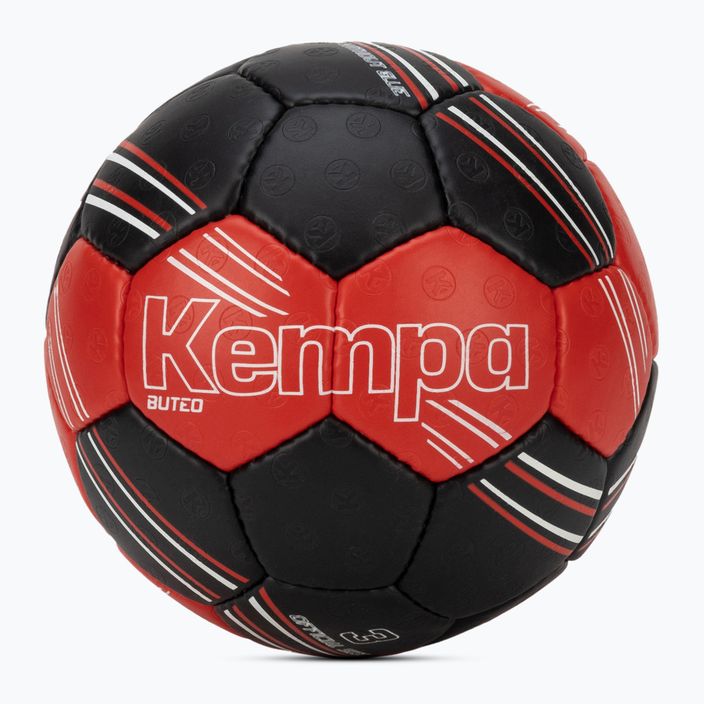 Kempa Buteo handball 200188801 μέγεθος 3