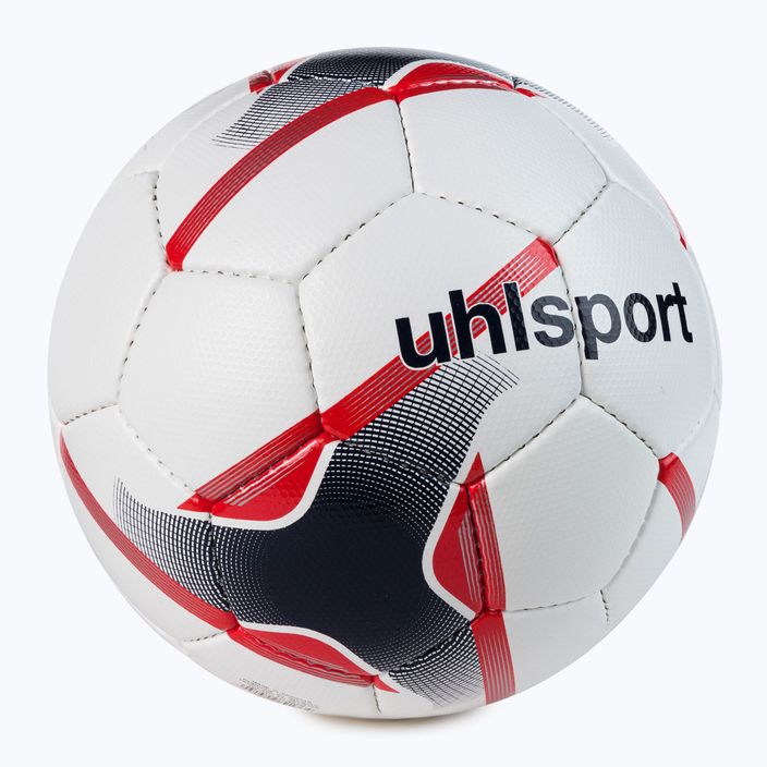 Uhlsport Classic Football 100171403 μέγεθος 5 5