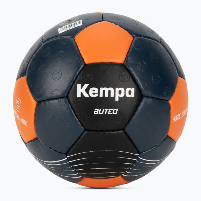 Kempa Buteo handball 200190301/2 μέγεθος 2