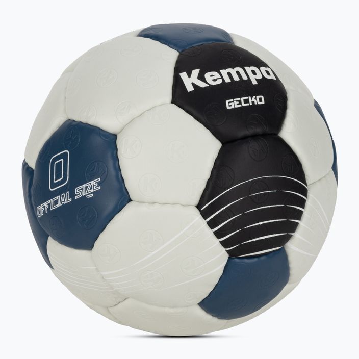 Kempa Gecko handball 200190601/0 μέγεθος 0 2