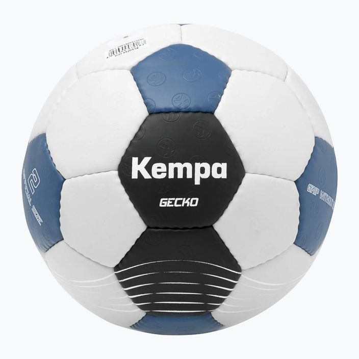 Kempa Gecko handball 200190601/0 μέγεθος 0 4