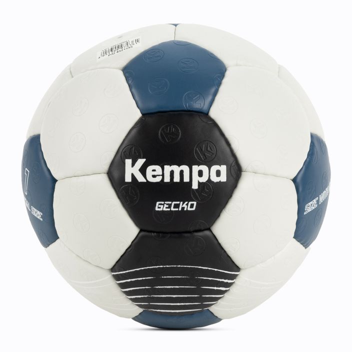 Kempa Gecko handball 200190601/1 μέγεθος 1