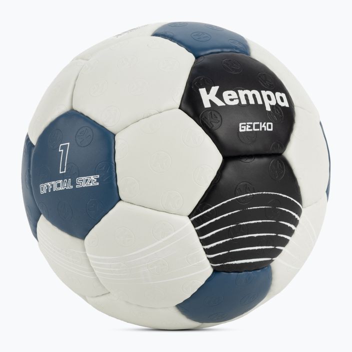 Kempa Gecko handball 200190601/1 μέγεθος 1 2