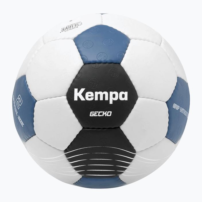 Kempa Gecko handball 200190601/1 μέγεθος 1 4