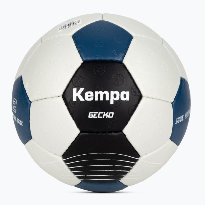 Kempa Gecko handball 200190601/2 μέγεθος 2