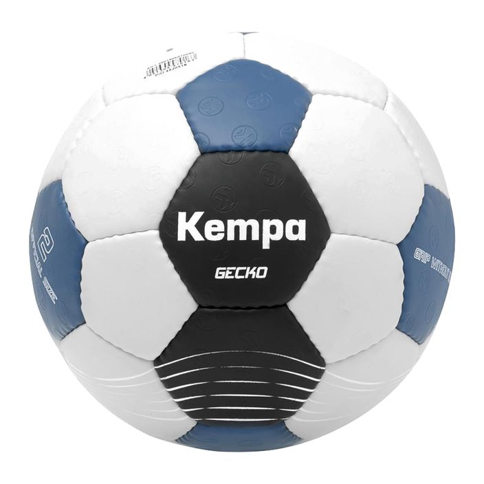 Kempa Gecko handball 200190601/3 μέγεθος 3 2
