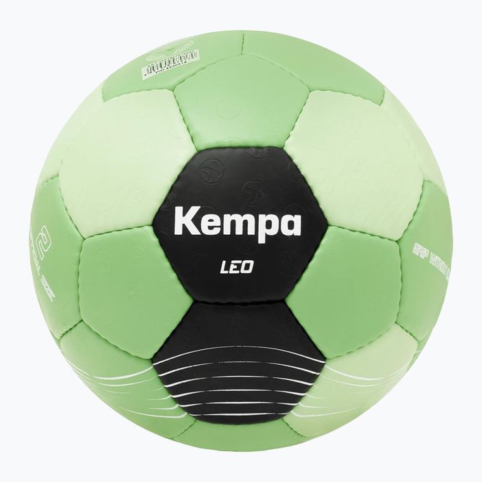 Kempa Leo handball 200190701/1 μέγεθος 1 4