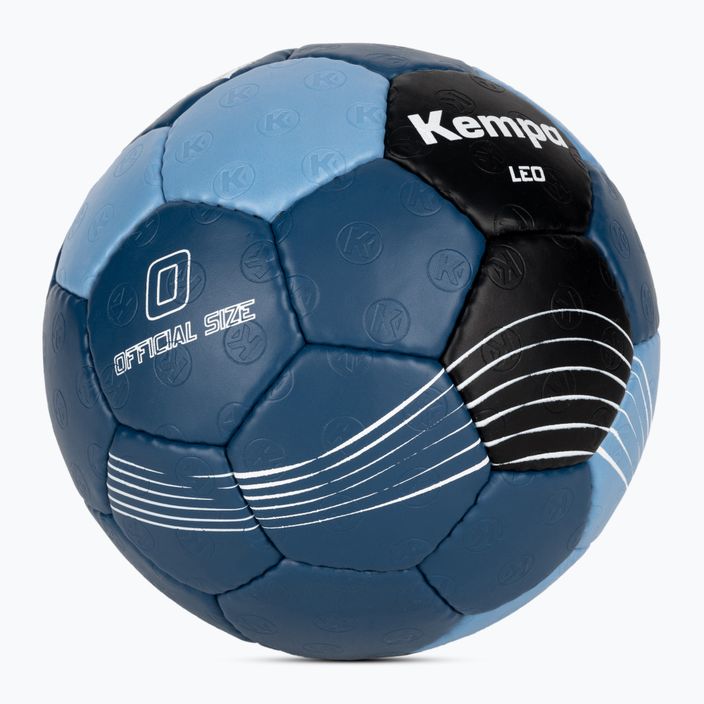 Kempa Leo handball 200190703/0 μέγεθος 0 2