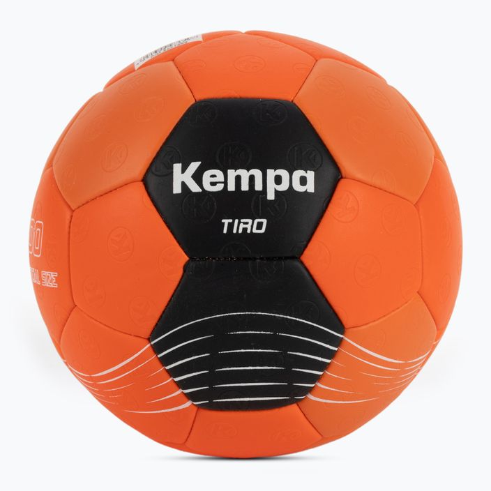 Kempa Tiro handball 200190801/00 μέγεθος 00