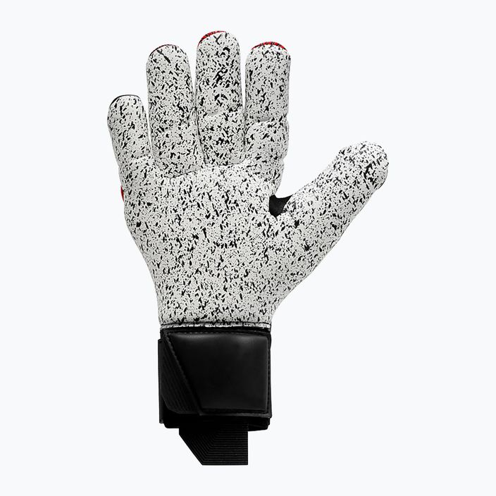 Uhlsport Powerline Supergrip+ Finger Surround Γάντια τερματοφύλακα 2