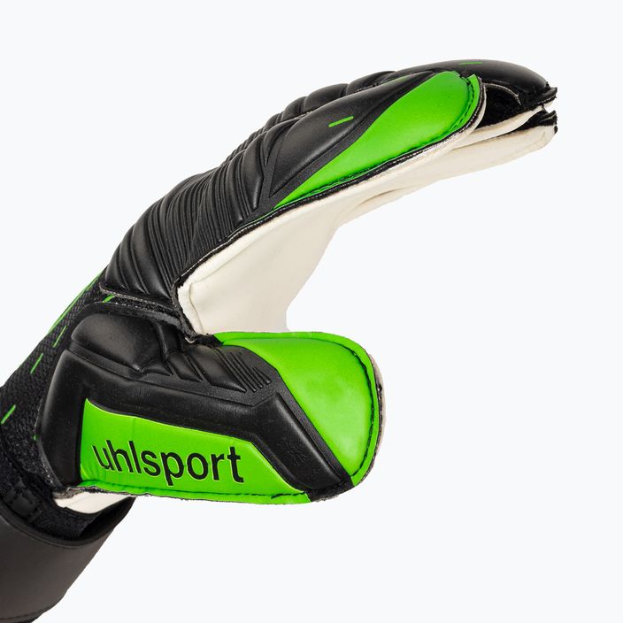 Γάντια τερματοφύλακα Uhlsport Classic Soft Advanced 3