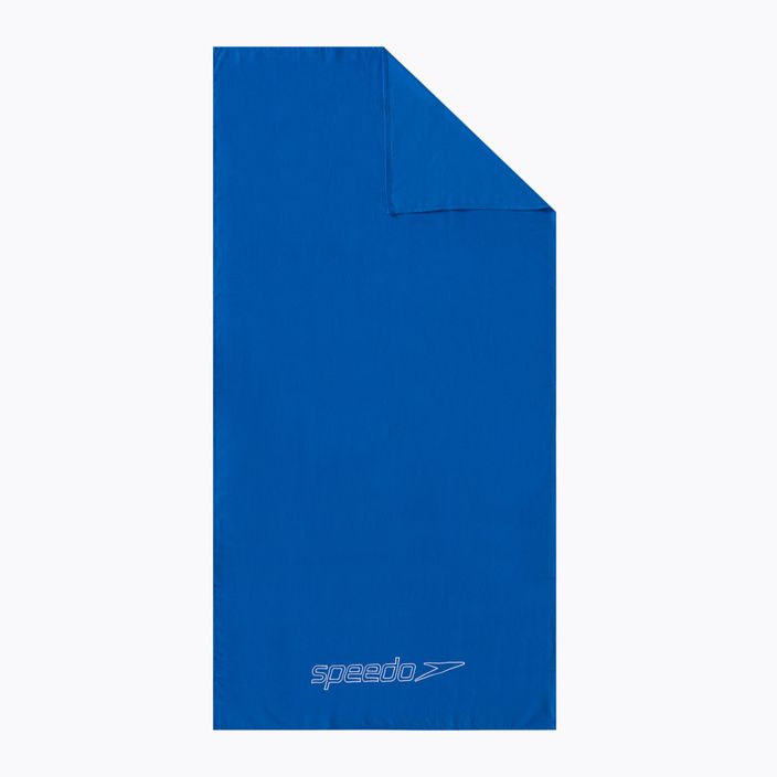 Πετσέτα Speedo Light μπλε 68-7010E0019