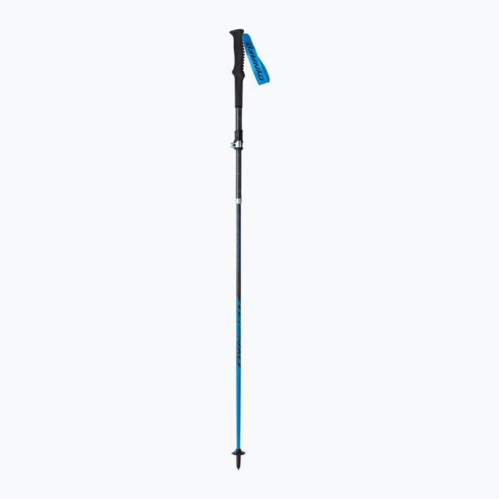 DYNAFIT Ultra Pro Pole μπλε 08-0000048815 στύλοι τρεξίματος