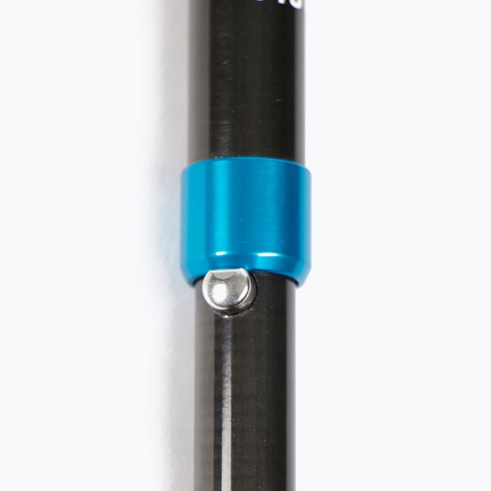 DYNAFIT Ultra Pro Pole μπλε 08-0000048815 στύλοι τρεξίματος 3