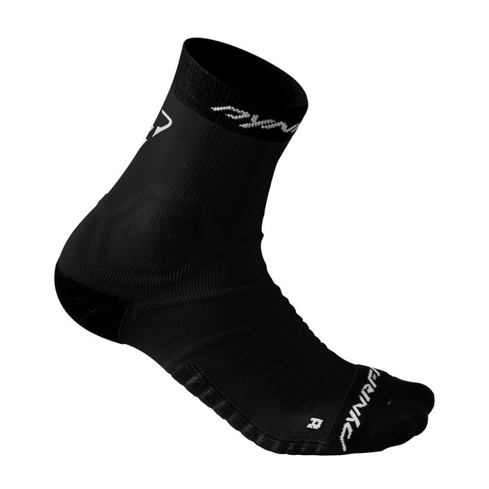 DYNAFIT Alpine κάλτσες τρεξίματος μαύρες 08-0000070879 2