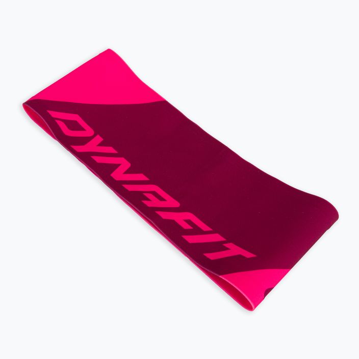 DYNAFIT Performance 2 Dry headband 6071 08-0000070896