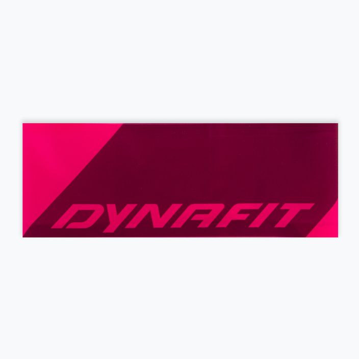 DYNAFIT Performance 2 Dry headband 6071 08-0000070896 2