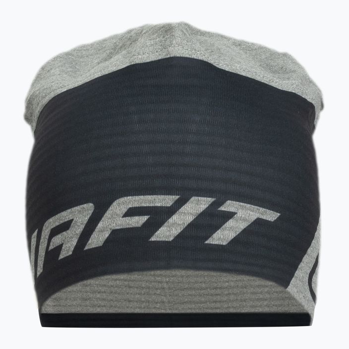 DYNAFIT Ανακυκλωμένο καπέλο Speed PTC γκρι 08-0000071412 2