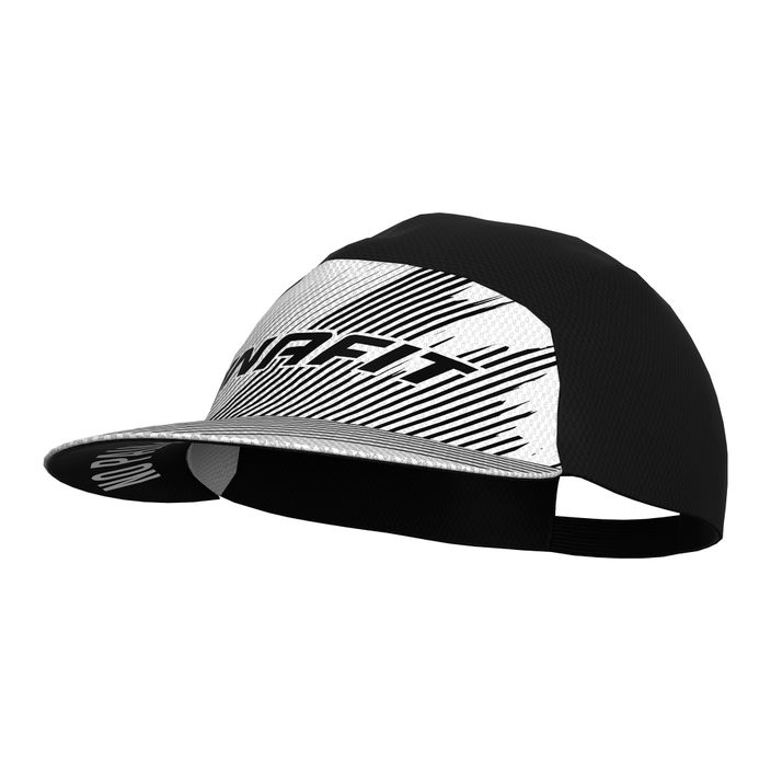 DYNAFIT Alpine Graphic Visor καπέλο nimbus 2