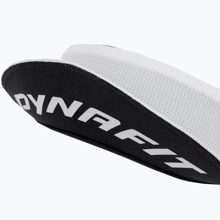 DYNAFIT Alpine Running Visor Band λευκό 08-0000071471 5