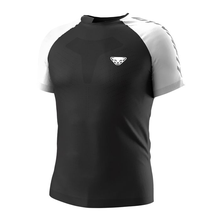 Ανδρικό πουκάμισο για τρέξιμο DYNAFIT Ultra 3 S-Tech μαύρο 08-0000071426 2
