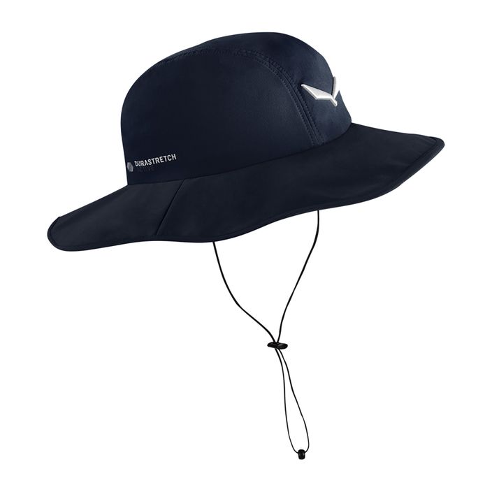 Salewa Puez 2 Καπέλο πεζοπορίας με γείσο navy blue 00-0000027786 2