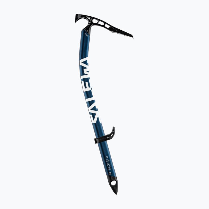 Salewa Alpine-Tec Hammer 3990 σκούρο μπλε 00-0000001756 5