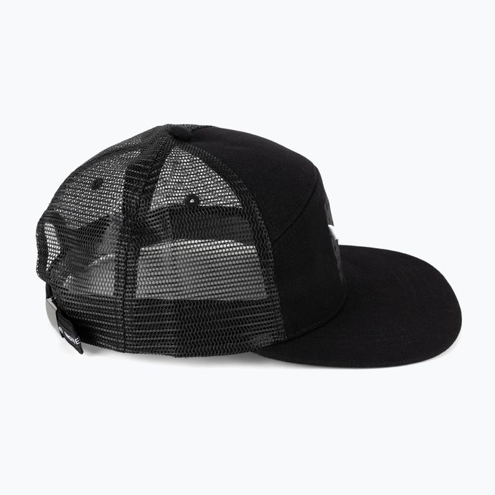 Γυναικείο καπέλο Salewa Pure Salamander Logo μαύρο 00-0000028420 2