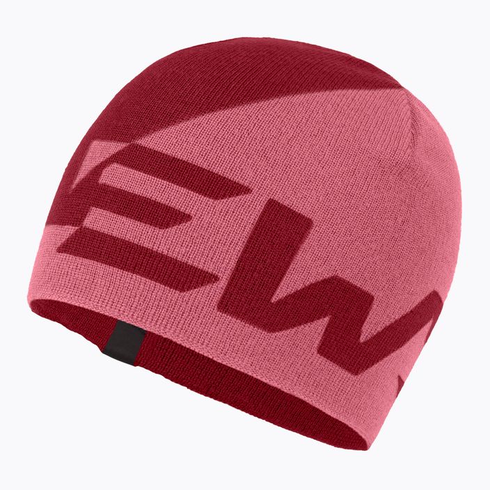 Salewa Antelao 2 Ανατρεπόμενο καπέλο κόκκινο 00-0000027357 5