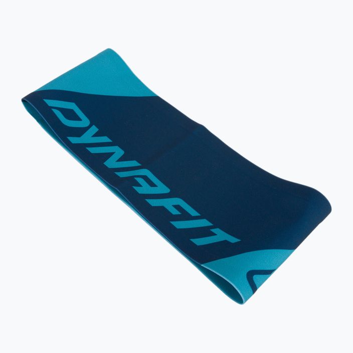 DYNAFIT Performance 2 Dry 8071 κεφαλόδεσμος μπλε 8071 08-0000070896