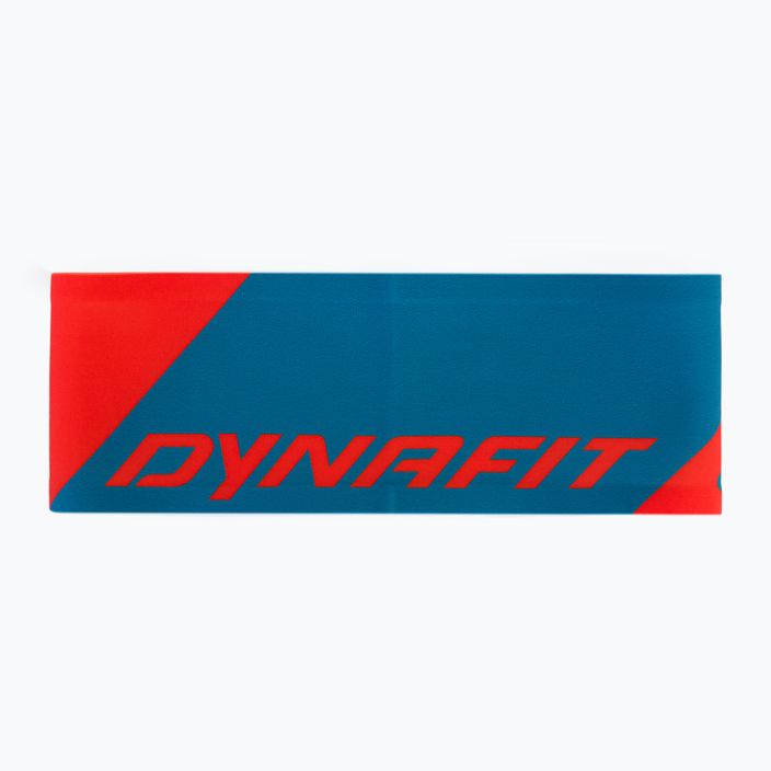 DYNAFIT Performance 2 Dry 4491 Κεφαλόδεσμος Dawn 08-0000070896 2