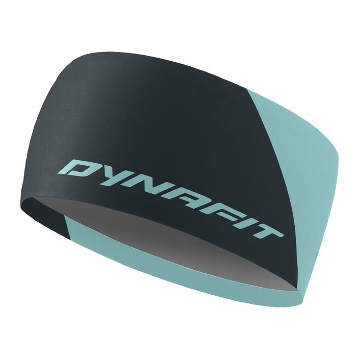 DYNAFIT Performance 2 Dry headband navy blue 08-0000070896 2