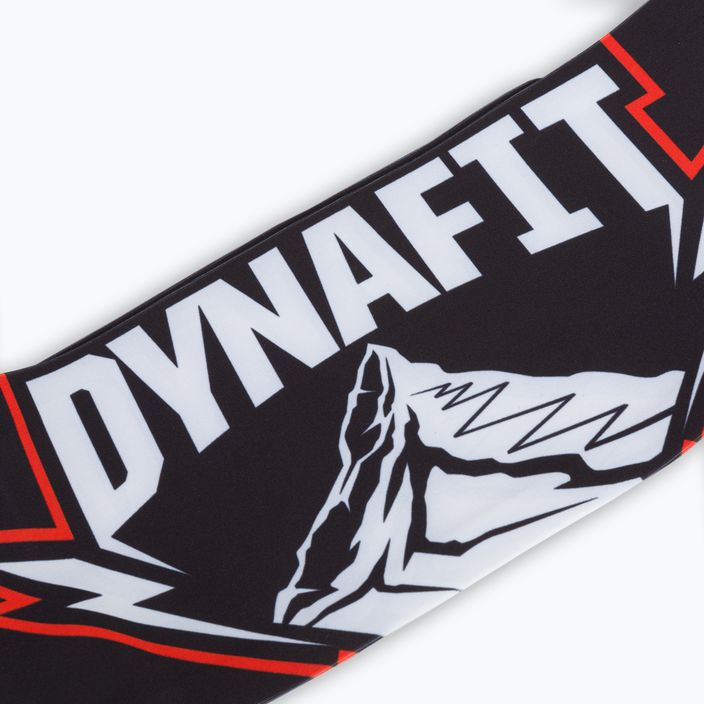 DYNAFIT Graphic Performance 912 headband μαύρο 08-0000071275 3