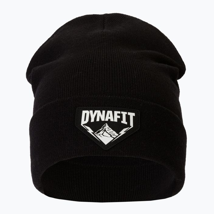 DYNAFIT Fold-Up 911 σκουφάκι σκι μαύρο 08-0000071627 2