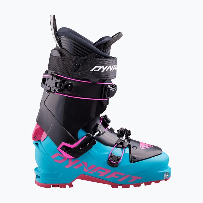 Γυναικείες μπότες DYNAFIT Seven Summits W 8071 skit 08-0000061911 9