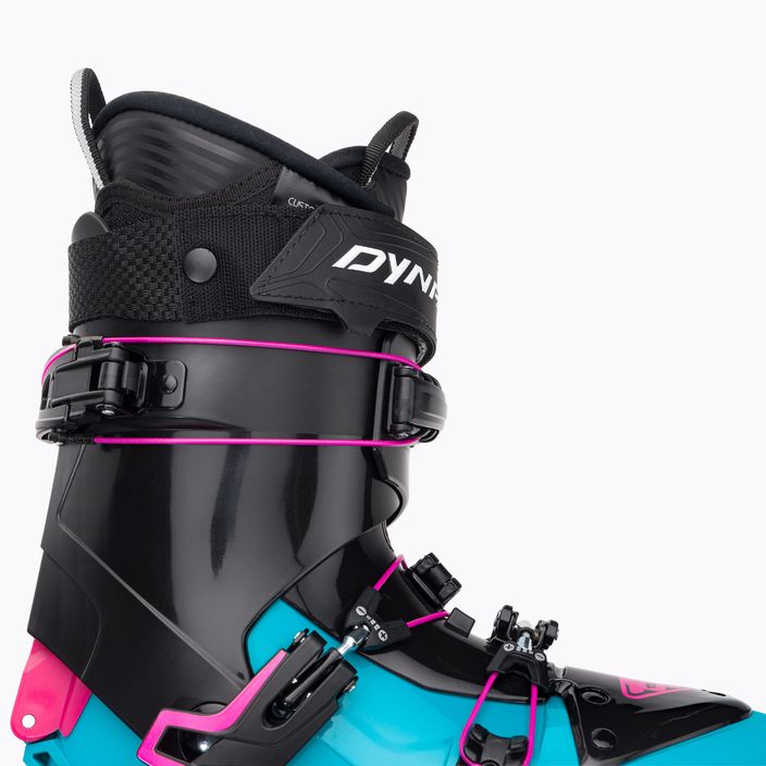 Γυναικείες μπότες DYNAFIT Seven Summits W 8071 skit 08-0000061911 6