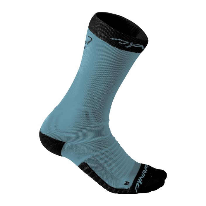 DYNAFIT Ultra Cushion μπλε κάλτσες τρεξίματος 08-0000070878 2