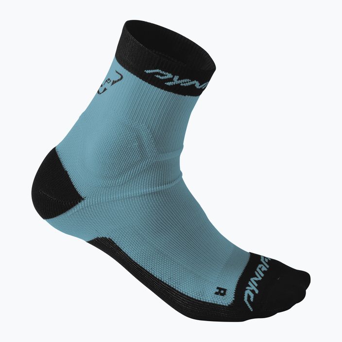 DYNAFIT Alpine κάλτσες τρεξίματος μπλε 08-0000070879