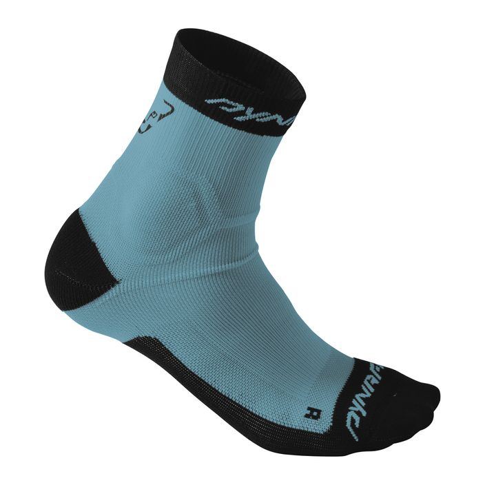 DYNAFIT Alpine κάλτσες τρεξίματος μπλε 08-0000070879 2