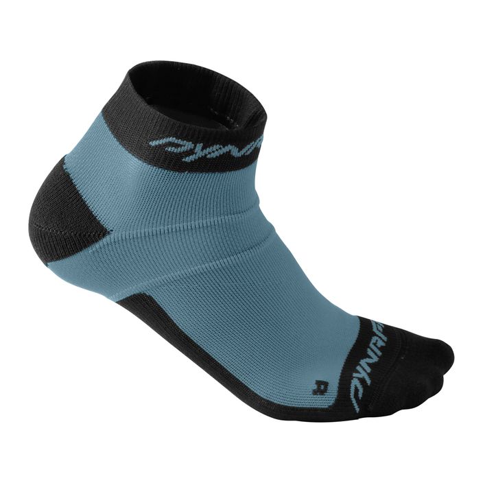 DYNAFIT Vert Mesh σκούρο μπλε κάλτσες για τρέξιμο 08-0000070890 2