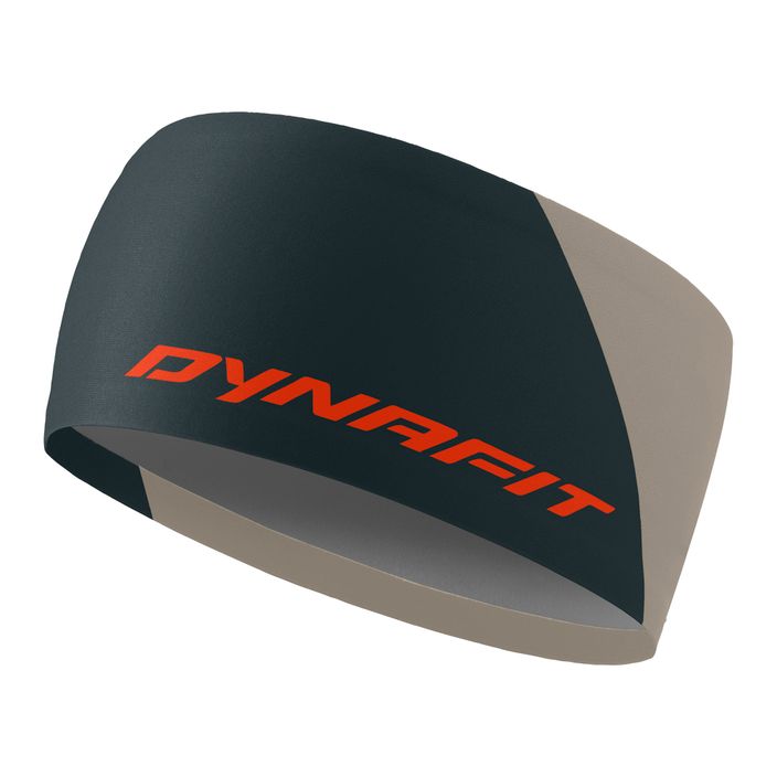 DYNAFIT Performance 2 Dry rock χακί κεφαλόδεσμος 2
