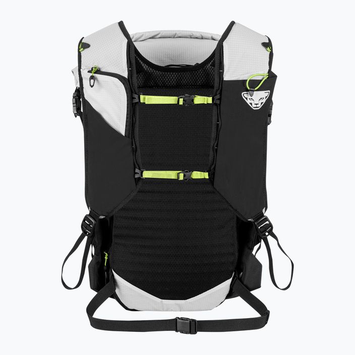 DYNAFIT Elevation 20 l nimbus/μαύρο out running backpack 2